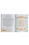 DEV089 - Devotional My Quiet Time Softcover - - 7 