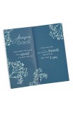 GP61 - Book The Amazing Grace Promise book - - 5 