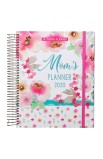 APL001 - 2020 18 Month Planner for Mom's - - 1 