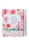 APL001 - 2020 18 Month Planner for Mom's - - 2 