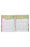 APL001 - 2020 18 Month Planner for Mom's - - 6 