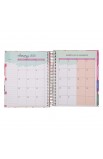 APL001 - 2020 18 Month Planner for Mom's - - 8 