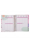 APL001 - 2020 18 Month Planner for Mom's - - 9 