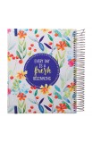 APL002 - 2020 Be Inspired 18 Month Planner for Women - - 2 