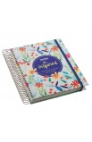 APL002 - 2020 Be Inspired 18 Month Planner for Women - - 4 