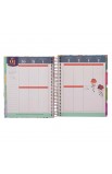APL002 - 2020 Be Inspired 18 Month Planner for Women - - 9 