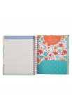 APL002 - 2020 Be Inspired 18 Month Planner for Women - - 12 