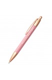 PEN291 - Pen Trust in the Lord Pink Prov 3:5 - - 3 