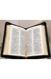 BK0380 - ARMENIAN BIBLE BIG M67Z - - 4 
