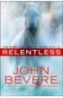 BK1340 - RELENTLESS - John Bevere - جون بيفير - 1 