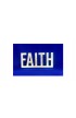 HD0055 - FAITH ST 15 CM - - 1 