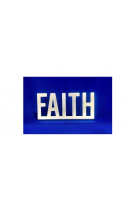 FAITH ST 15 CM