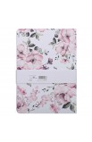 NBS026 - Notebook Set Med Trust in the Lord - - 2 