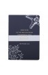 NBS025 - Notebook Set Med Give You Rest - - 1 