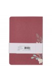NBS031 - Notebooks MD Blessed Is She - - 2 