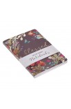 NBS031 - Notebooks MD Blessed Is She - - 4 