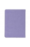 JL392 - Journal Handy Purple Be Brave - - 2 