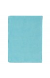 JL394 - Journal Handy Teal Be Joyful - - 2 