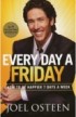 BK1647 - EVERY DAY A FRIDAY - Joel Osteen - 1 