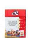 KDS609 - Bible Story Memory Games New Testament - - 2 