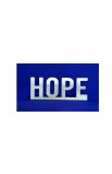HD0057 - HOPE ST 15 CM - - 1 