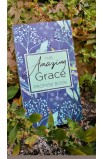 GP61 - Book The Amazing Grace Promise book - - 7 