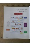 BK2439 - The New Inductive Study Bible in Arabic الكتاب المقدس الاستقرائي - - 32 