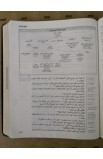 BK2439 - The New Inductive Study Bible in Arabic الكتاب المقدس الاستقرائي - - 42 