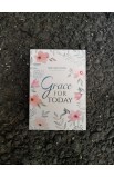 MD007 - Mini Devotions Grace for Today - - 5 