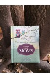 OM062 - One-Minute Devotions For Moms - - 7 
