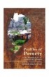 BK1217 - PROFILES OF POVERTY - Rupen Das & Julie Davidson - 1 