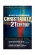 BK1020 - SPIRIT EMPOWERED CHRISTIANITY IN THE 21ST CENTURY - Vinson Synan - 1 