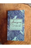 GP61 - Book The Amazing Grace Promise book - - 8 