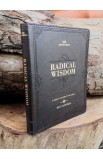 GB179 - Devotional Radical Wisdom - - 9 