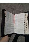 BK2683 - ARABIC BIBLE NVD45ZTI - - 8 