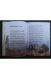 BK2684 - ARMENIAN LION CHILDREN'S BIBLE - - 2 