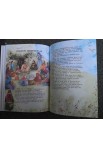 BK2684 - ARMENIAN LION CHILDREN'S BIBLE - - 3 