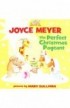 BK1795 Don't want it online - THE PERFECT CHRISTMAS PAGEANT - Joyce Meyer - جويس ماير - 1 