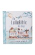KDS746 - Kid Book My LullaBible for Boys Padded Hardcover Board Book - - 1 
