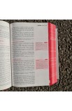 BK2475 - ZE BIBLE SB1000 - - 1 