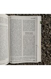 BK2754 - LA BIBLE GROS CARACTERES SEGOND 21 - - 3 
