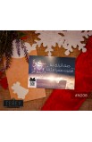 N208 - Smart Christmas Card N208 - - 1 