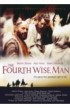 DV0095 - THE FOURTH WISE MAN - - 1 