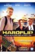DV0123 - HARDFLIP DVD - - 1 