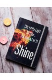 KICONN2 - SHINE NOTEBOOK - - 6 