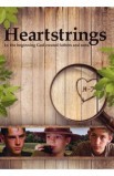 HEARTSTRINGS DVD