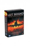 LEFT BEHIND DVD COLLECTION