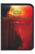 DV0108 - THE NKJV WORD OF PROMISE NEW TESTAMENT ON CD - - 1 