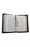 BK1200 - ARABIC BIBLE NVD47Z - - 2 