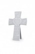 LCP11887 - JOINED TOGETHER IN LOVE DESKTOP WALL CROSS - - 1 